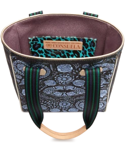 Consuela BESOS CHICA TOTE