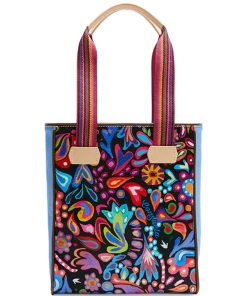 Consuela Sophie Chica Tote