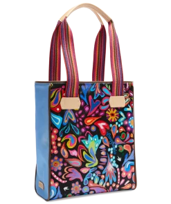 Consuela Sophie Chica Tote