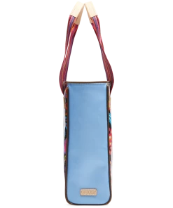 Consuela Sophie Chica Tote