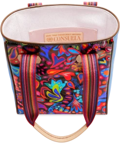 Consuela Sophie Chica Tote