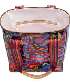 Consuela Sophie Chica Tote