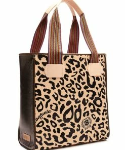 Consuela Bam Bam Classic Tote