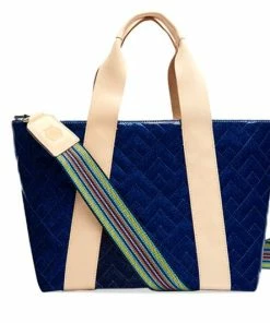 Consuela Bags Calley Carryall
