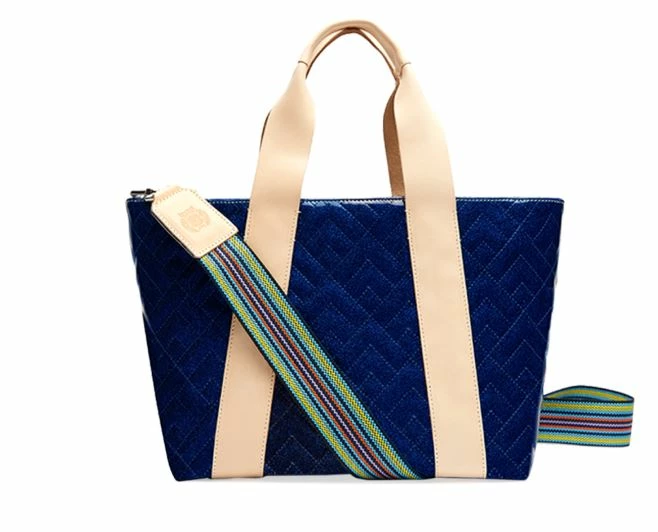 Consuela Bags Calley Carryall