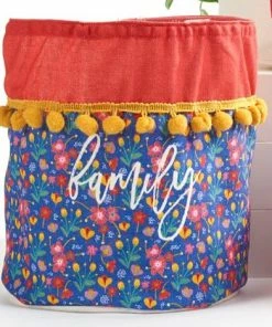 Giftcraft Accessories Gift Craft Large Live Simply Store 'N More