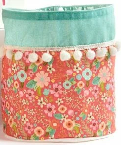 Giftcraft Accessories Gift Craft Large Live Simply Store'N More