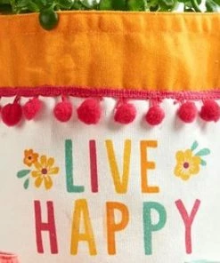 Giftcraft Accessories Gift Craft Large Live Simply Store'N More