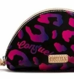 Pebbles Medium Cosmetic By Consuela