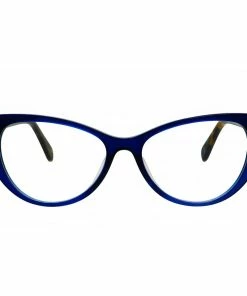 Freyers Clare~Reading Glasses Ladies