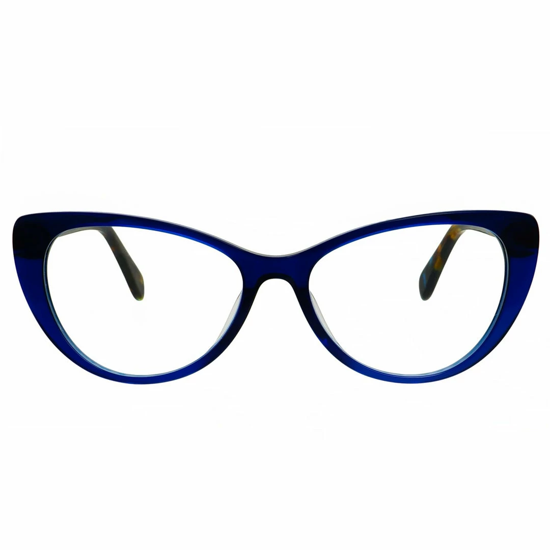 Freyers Clare~Reading Glasses Ladies