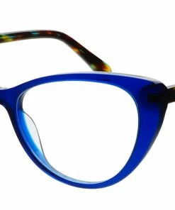 Freyers Clare~Reading Glasses Ladies