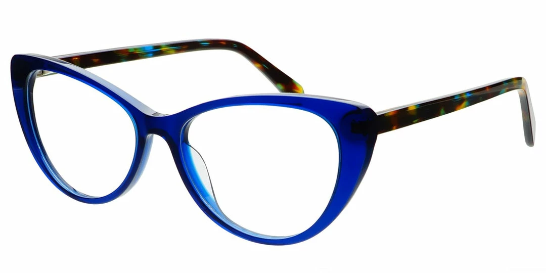 Freyers Clare~Reading Glasses Ladies