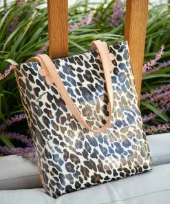 Consuela Bags Mona Everyday Tote