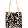 Consuela Bags Mona Everyday Tote