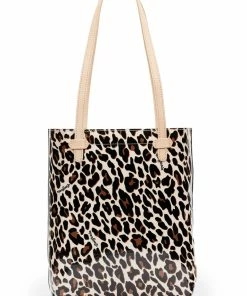 Consuela Bags Mona Everyday Tote