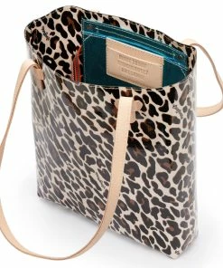 Consuela Bags Mona Everyday Tote