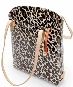 Consuela Bags Mona Everyday Tote