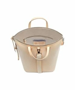 Consuela Calvin Sling