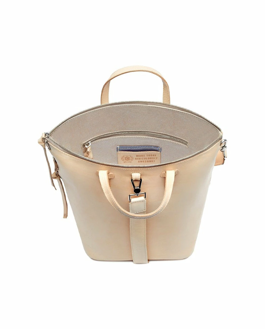 Consuela Calvin Sling