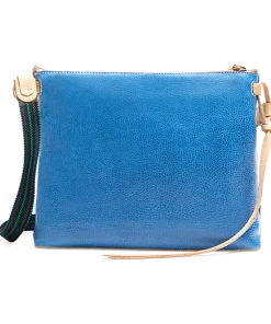 Consuela Pax Downtown Crossbody