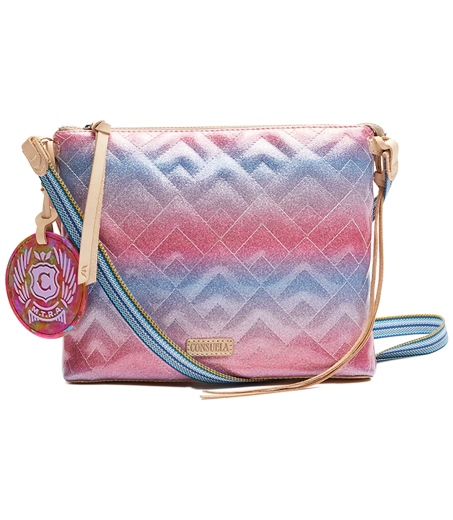 Consuela NICO DOWNTOWN CROSSBODY Bags