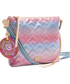 Consuela NICO DOWNTOWN CROSSBODY Bags