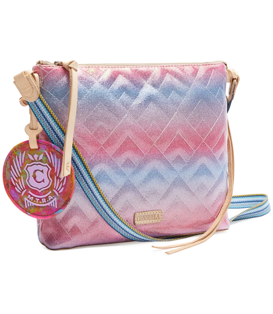 Consuela NICO DOWNTOWN CROSSBODY Bags