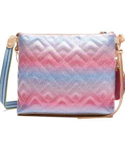 Consuela NICO DOWNTOWN CROSSBODY Bags