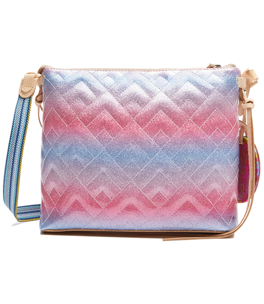 Consuela NICO DOWNTOWN CROSSBODY Bags