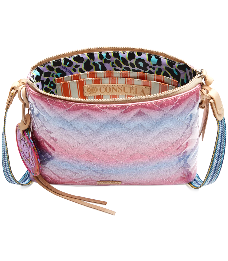Consuela NICO DOWNTOWN CROSSBODY Bags