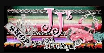 Cheap JJs Designs & Boutique