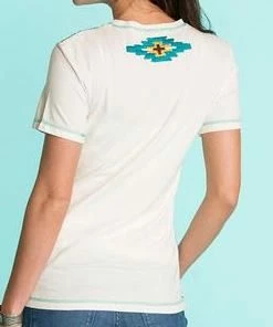 Double D Ranch Tacoma Thunderbird T-Shirts