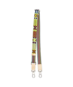 Consuela Citrus Webbing Strap
