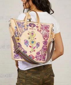 Consuela Calvin Sling