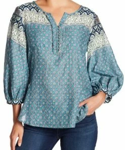 Aratta Ladies English Garden