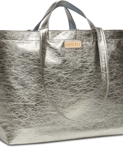 Consuela Accessories Apollo Jumbo Grab N Go