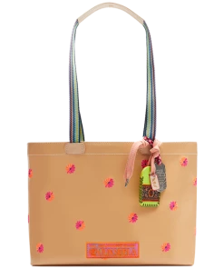 Consuela Brett Easy Tote