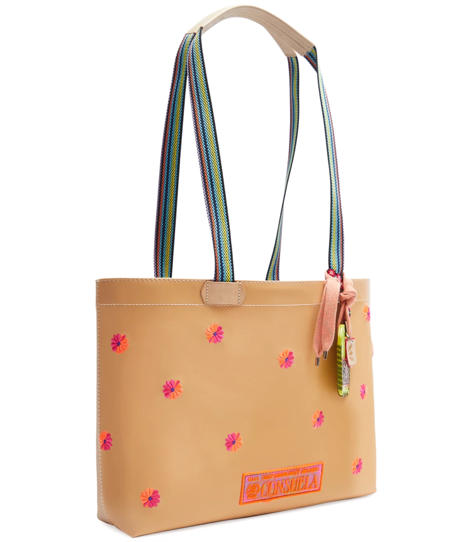Consuela Brett Easy Tote
