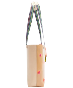 Consuela Brett Easy Tote