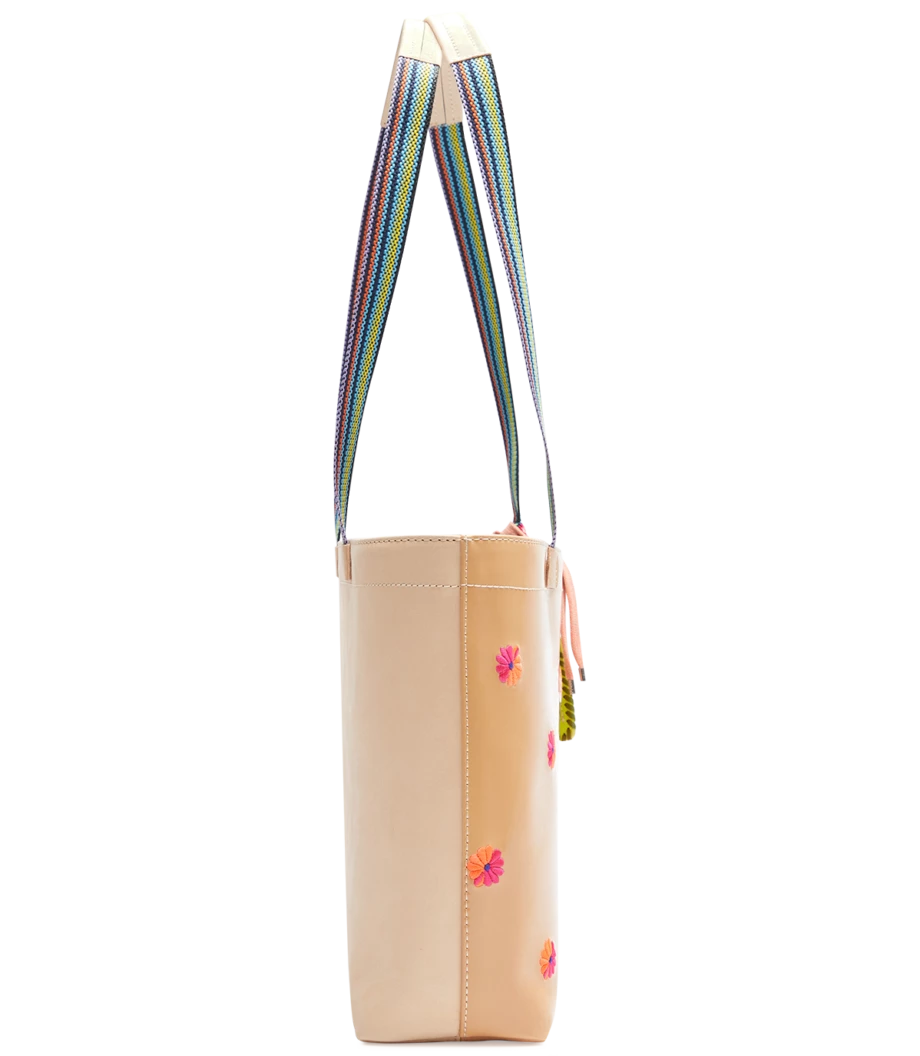 Consuela Brett Easy Tote