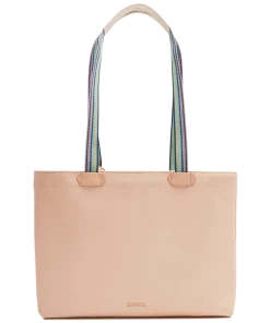 Consuela Brett Easy Tote