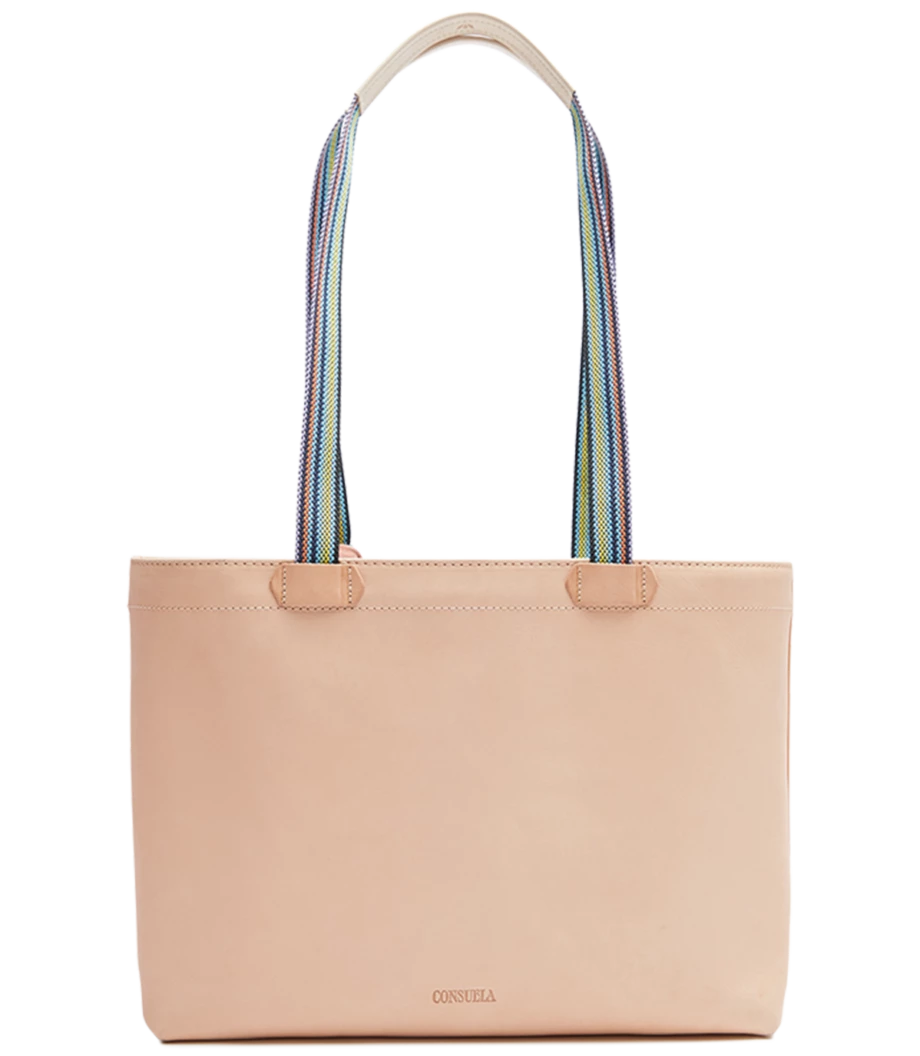 Consuela Brett Easy Tote