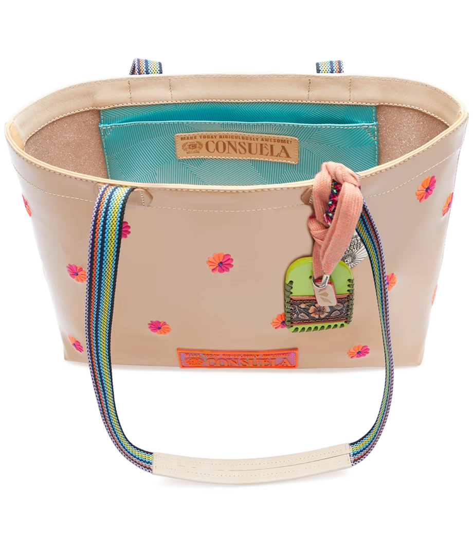Consuela Brett Easy Tote