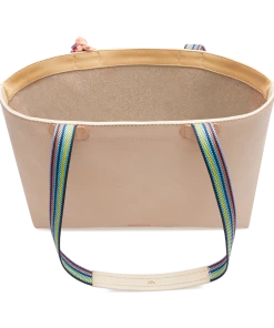 Consuela Brett Easy Tote