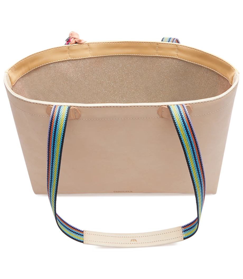 Consuela Brett Easy Tote