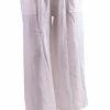 Gigi Moda Vieste Linen Pants (4 Colors)