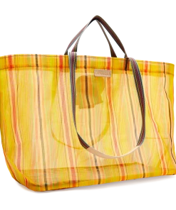 Consuela Bags ELENA PATCH JUMBO BAG