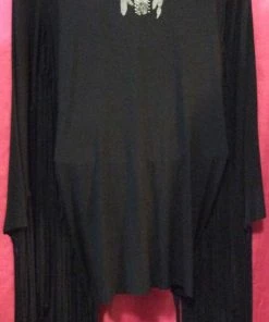 JJ’s Designs Tunic Shirt Ladies