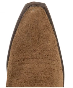 Junk Gyspy Junk Gypsy Dirt Road Dreamer Boot JG003C